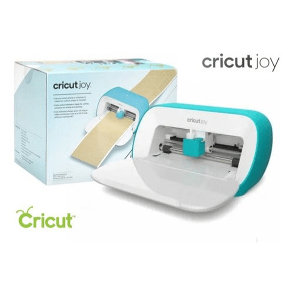 Cricut Joy_Sublimate