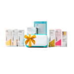 Cricut Joy + Curso de iniciación GRATIS