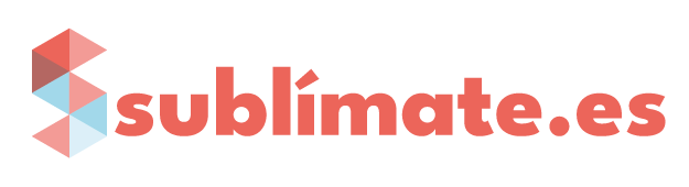 LOGOTIPO-SUBLIMATE-Definitivo