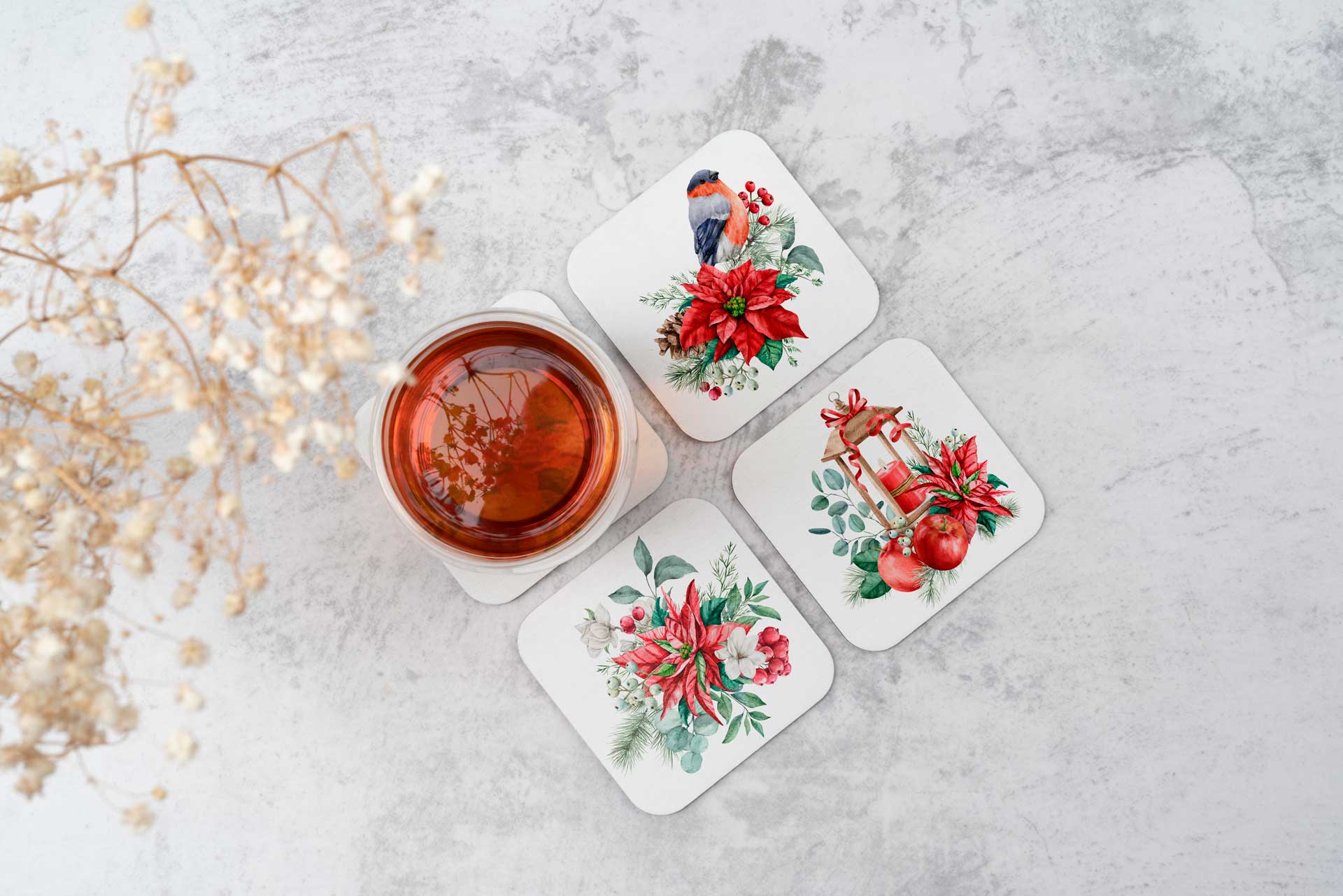 Posavasos-Navidad-3_SUBLIMATE