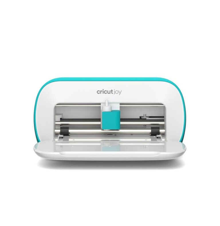 Cricut Joy
