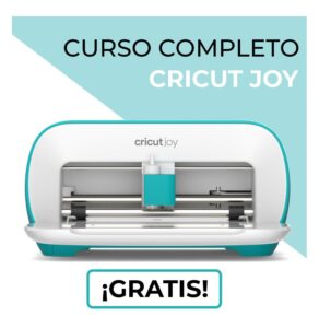 cricut-joy-curso-gratis-en-academiacricutcom