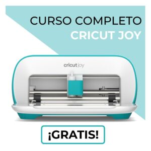 cricut-joy-curso-de-iniciacion-gratis