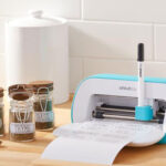 cricut-joy-starter-emea-uk-bundle
