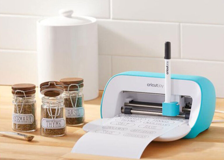 cricut-joy-starter-emea-uk-bundle