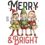 01-Christmas_marca-agua