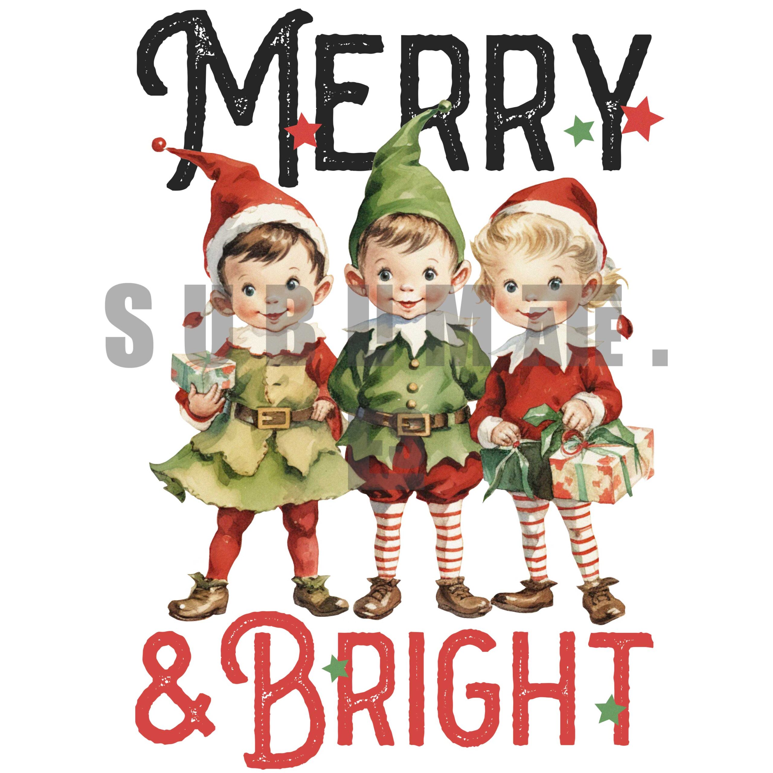 01-Christmas_marca-agua