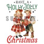 07-Christmas_marca-agua