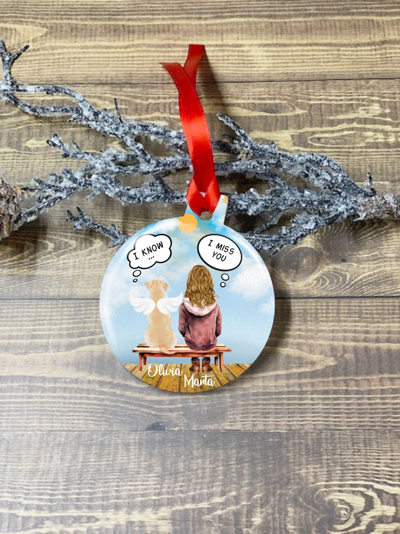 Adorno-Navidad-Bola_Sublimate_I miss you