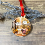 Adorno-Navidad-Bola_Sublimate_I miss you