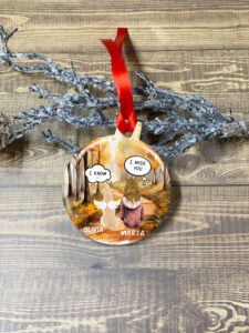 Adorno-Navidad-Bola_Sublimate_I miss you