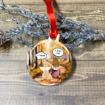 Adorno-Navidad-Bola_Sublimate_I miss you