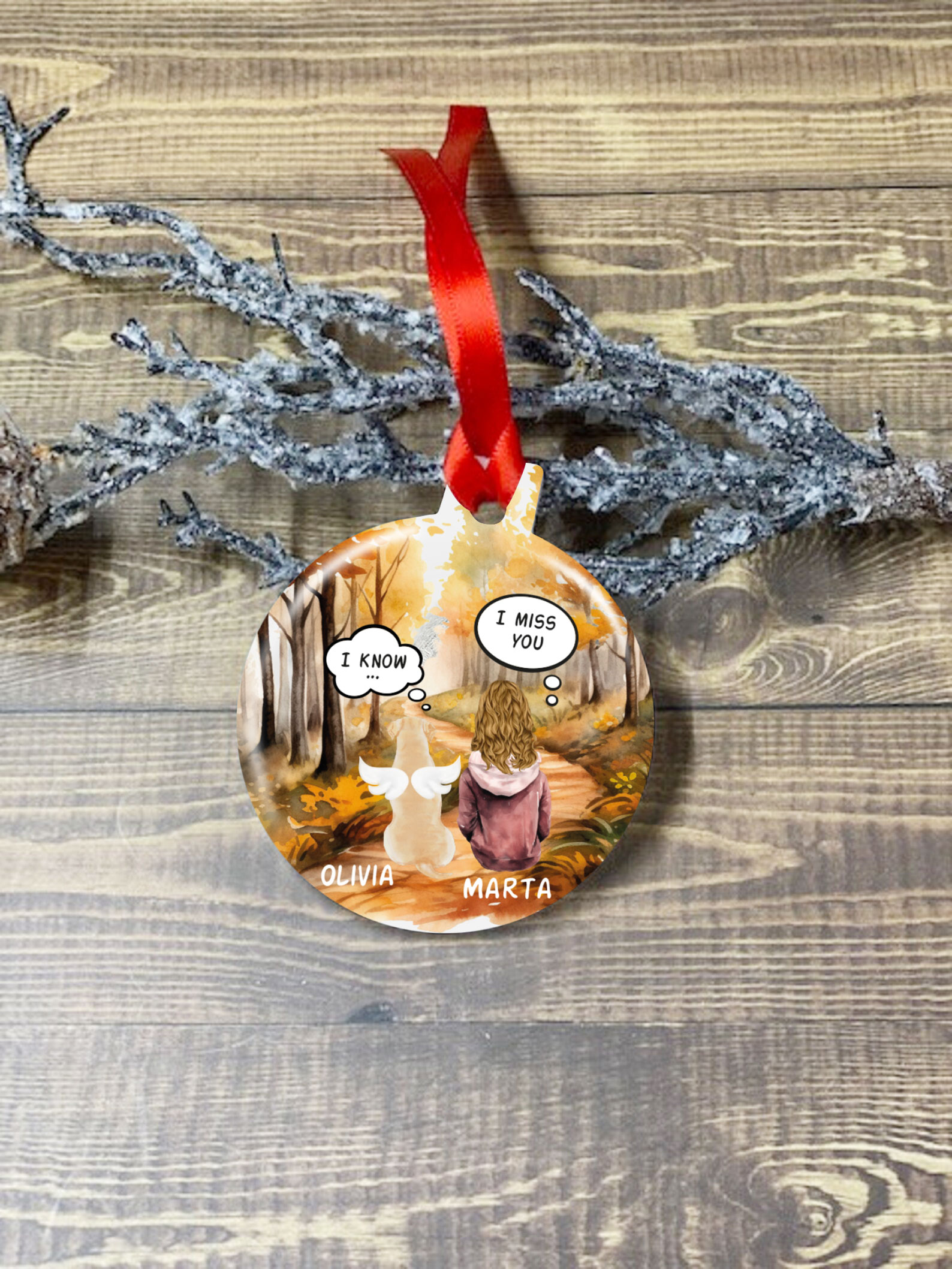 Adorno-Navidad-Bola_Sublimate_I miss you