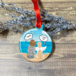 Adorno-Navidad-Bola_Sublimate_I miss you