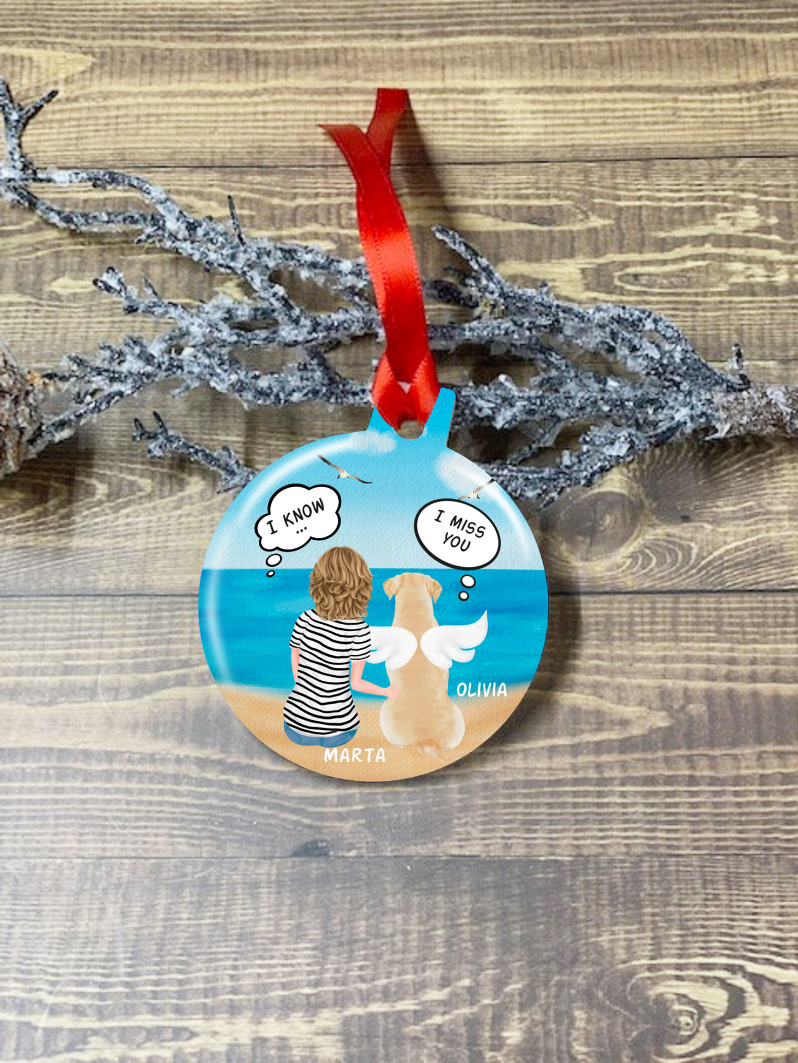 Adorno-Navidad-Bola_Sublimate_I miss you