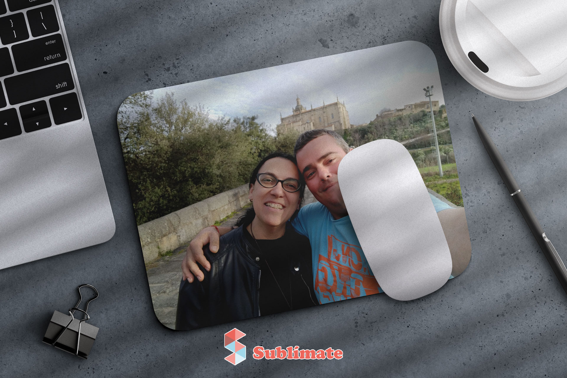 Alfonbrilla-Raton_polipiel_Eva-Gonzalez_2