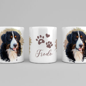 taza-con-foto-de-tu-mascota