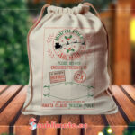 Saco-Navidad_Reyes-Magos_1_tu-nombre