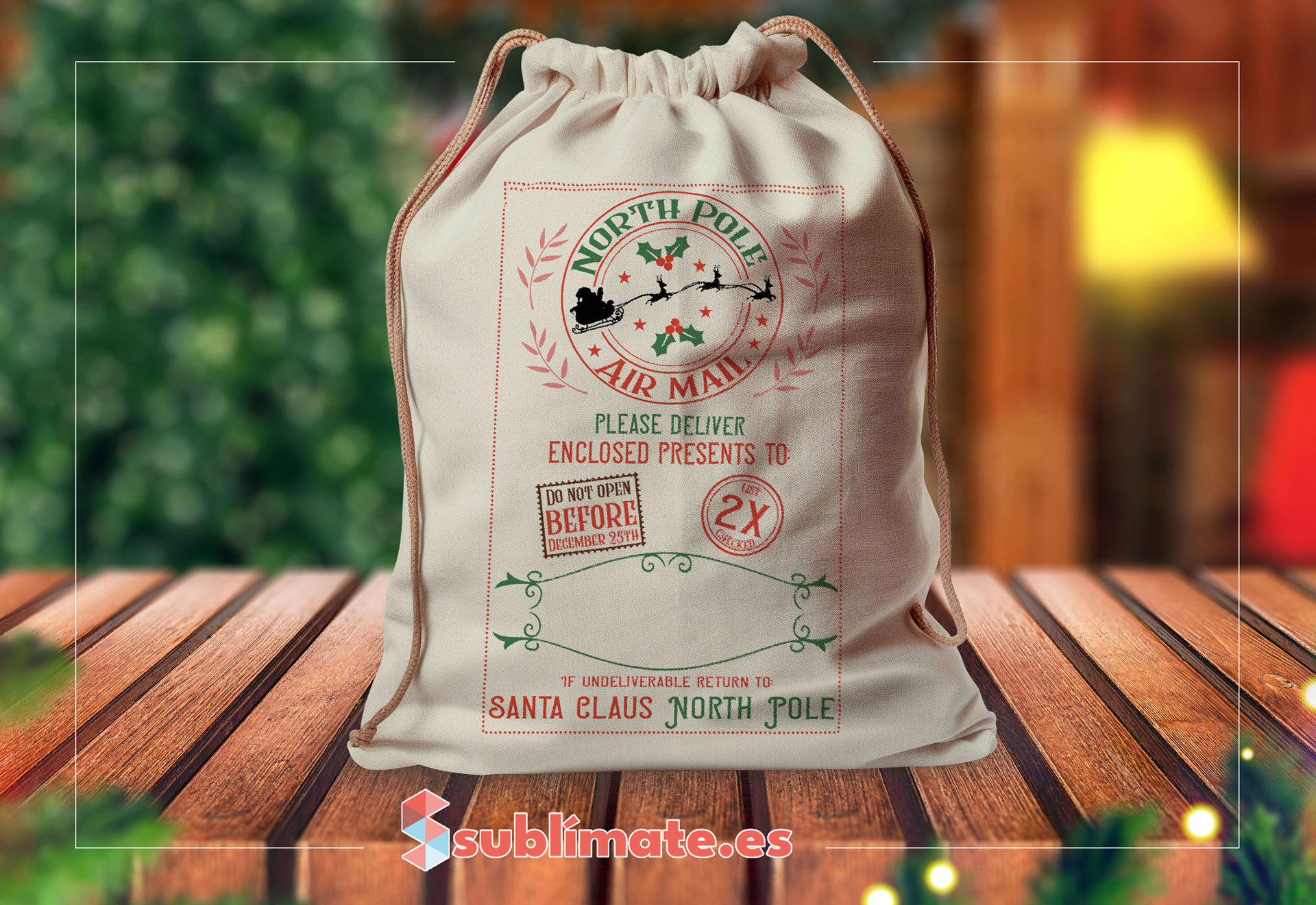 Saco-Navidad_Reyes-Magos_1_tu-nombre