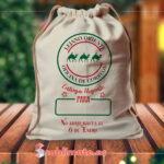 Saco-Navidad_Reyes-Magos_3