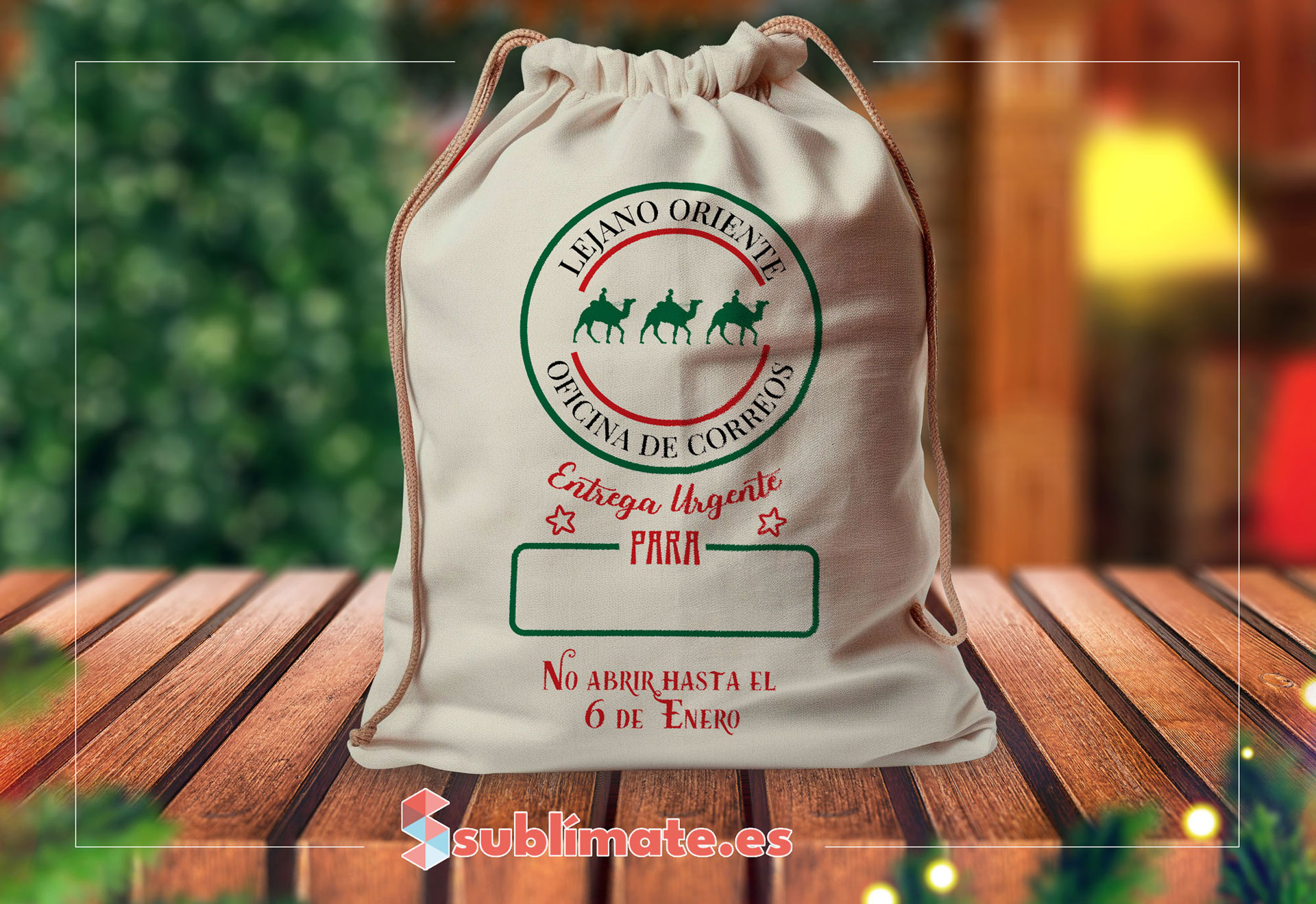 Saco-Navidad_Reyes-Magos_3