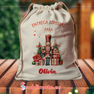 Saco-Navidad_Reyes-Magos_4