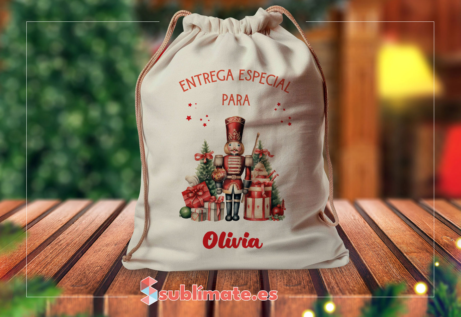 Saco-Navidad_Reyes-Magos_4