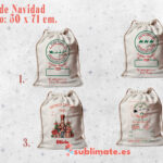 Saco-Regalos-Navidad-Personalizado-Reyes-Magos_modelos