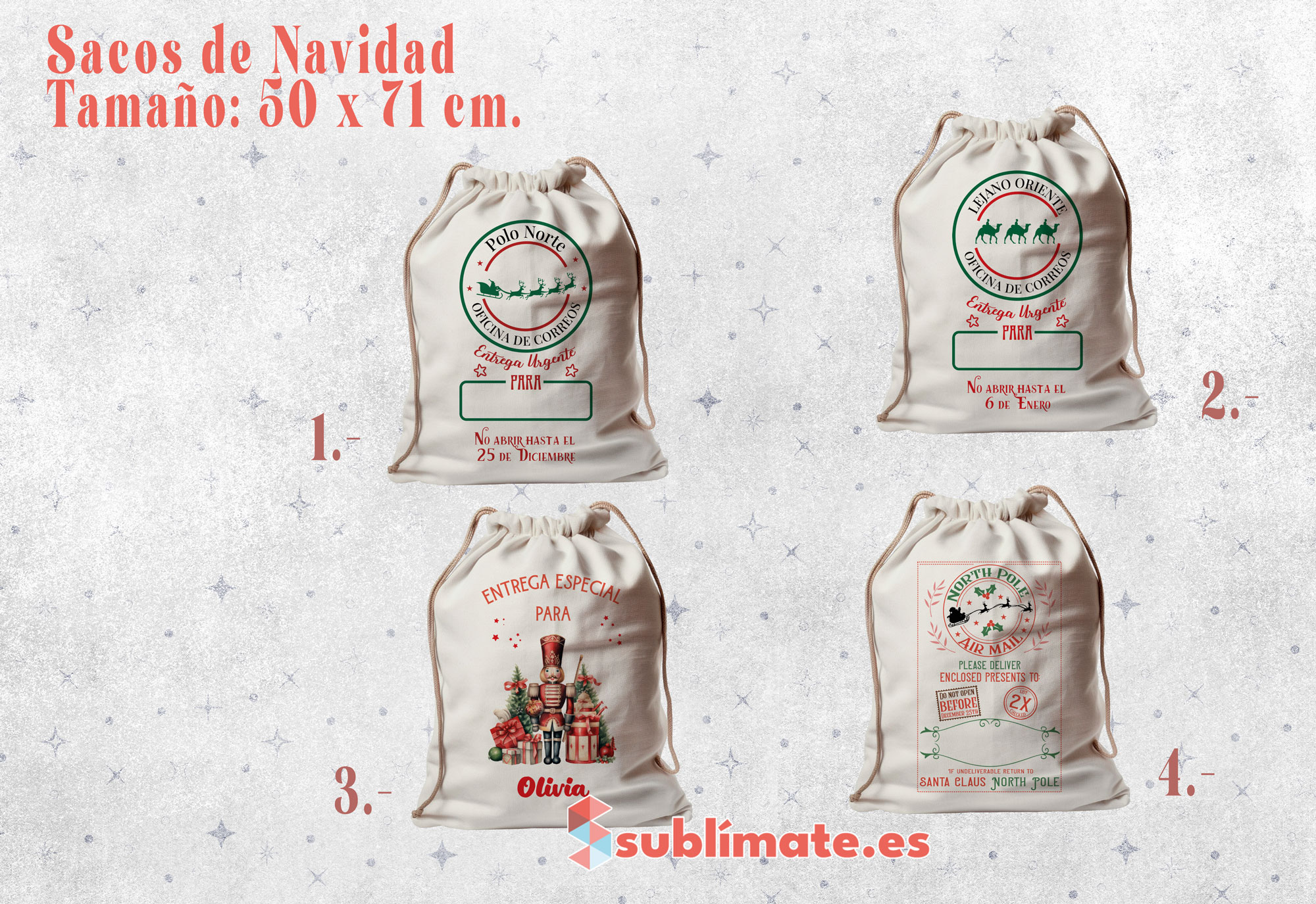 Saco-Regalos-Navidad-Personalizado-Reyes-Magos_modelos