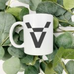Taza-personalizada_Metanverse_1