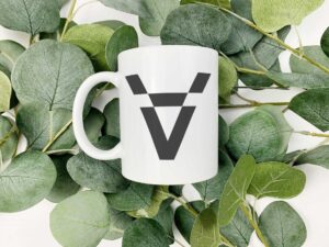 Taza-personalizada_Metanverse_1
