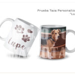 Taza con Foto_Sublimate_2