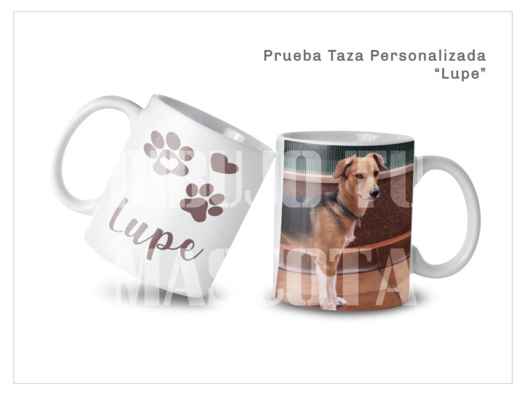 Taza con Foto_Sublimate_2