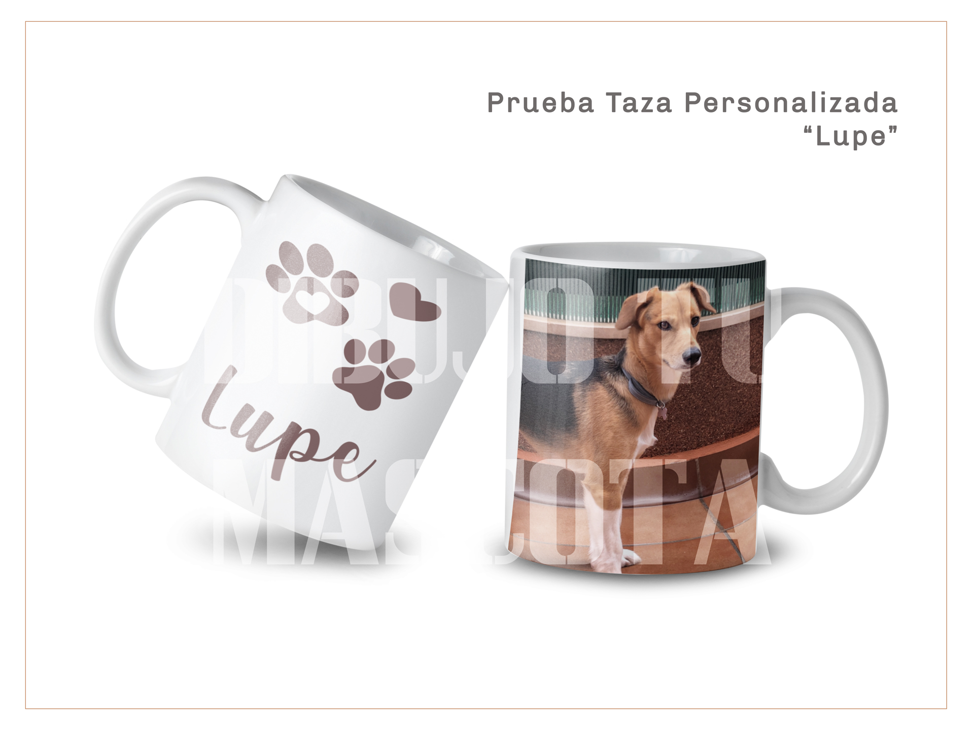 Taza con Foto_Sublimate_2