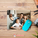 alfombrilla-razon_Familia