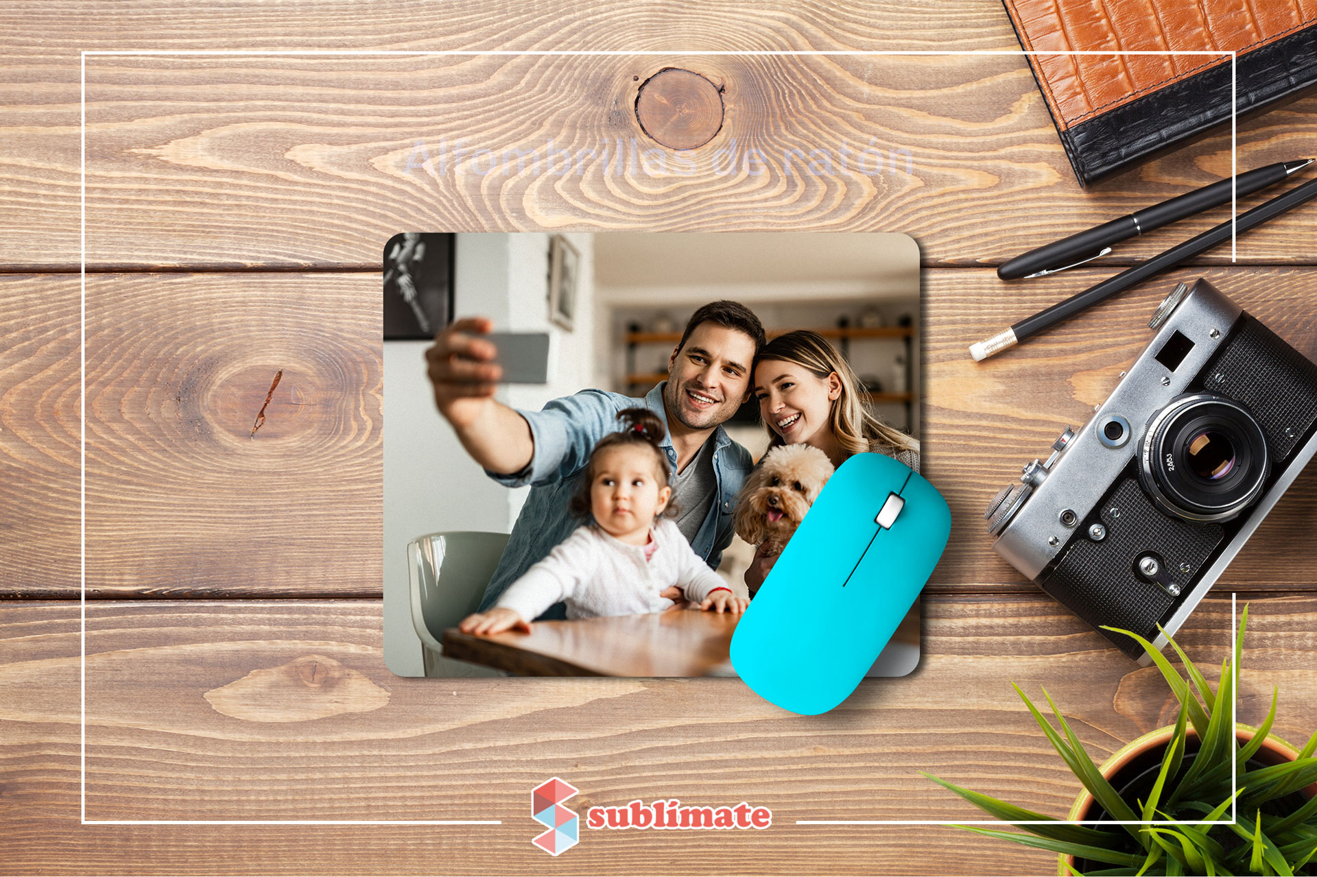 alfombrilla-razon_Familia