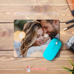 alfombrilla-razon_Novios