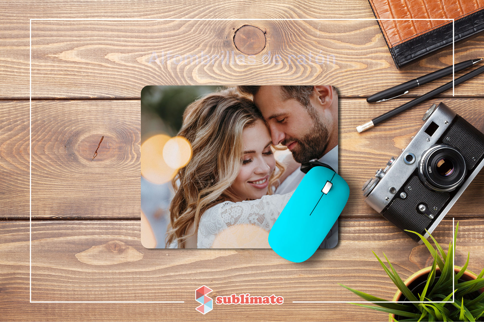 alfombrilla-razon_Novios