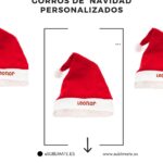 gorro de navidad_sin nombre