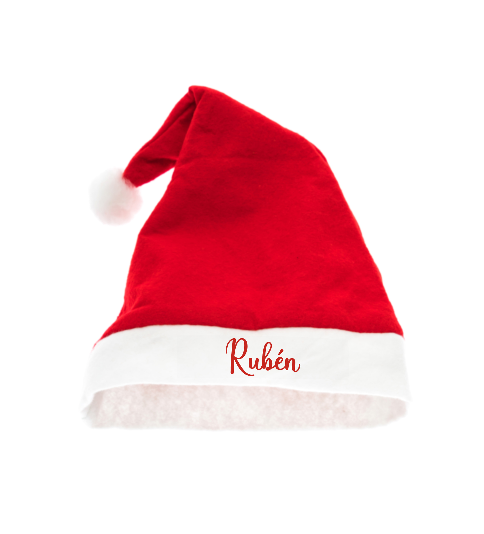 gorros-navidad_ruben