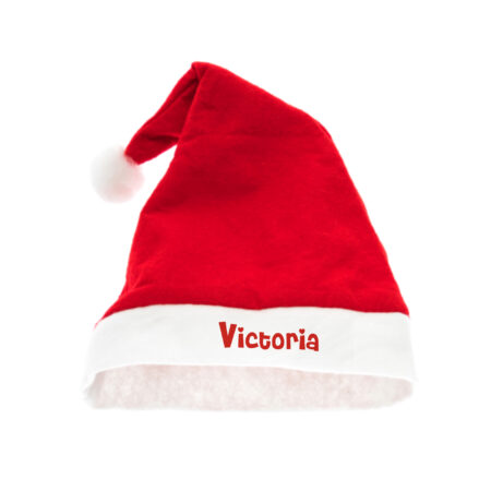 gorros-navidad_victoria