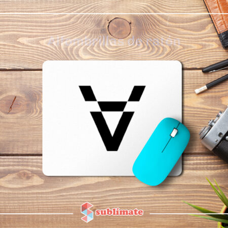 Alfombrilla de Ratón simil piel Personalizado