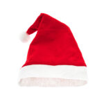 gorro de navidad_sin nombre