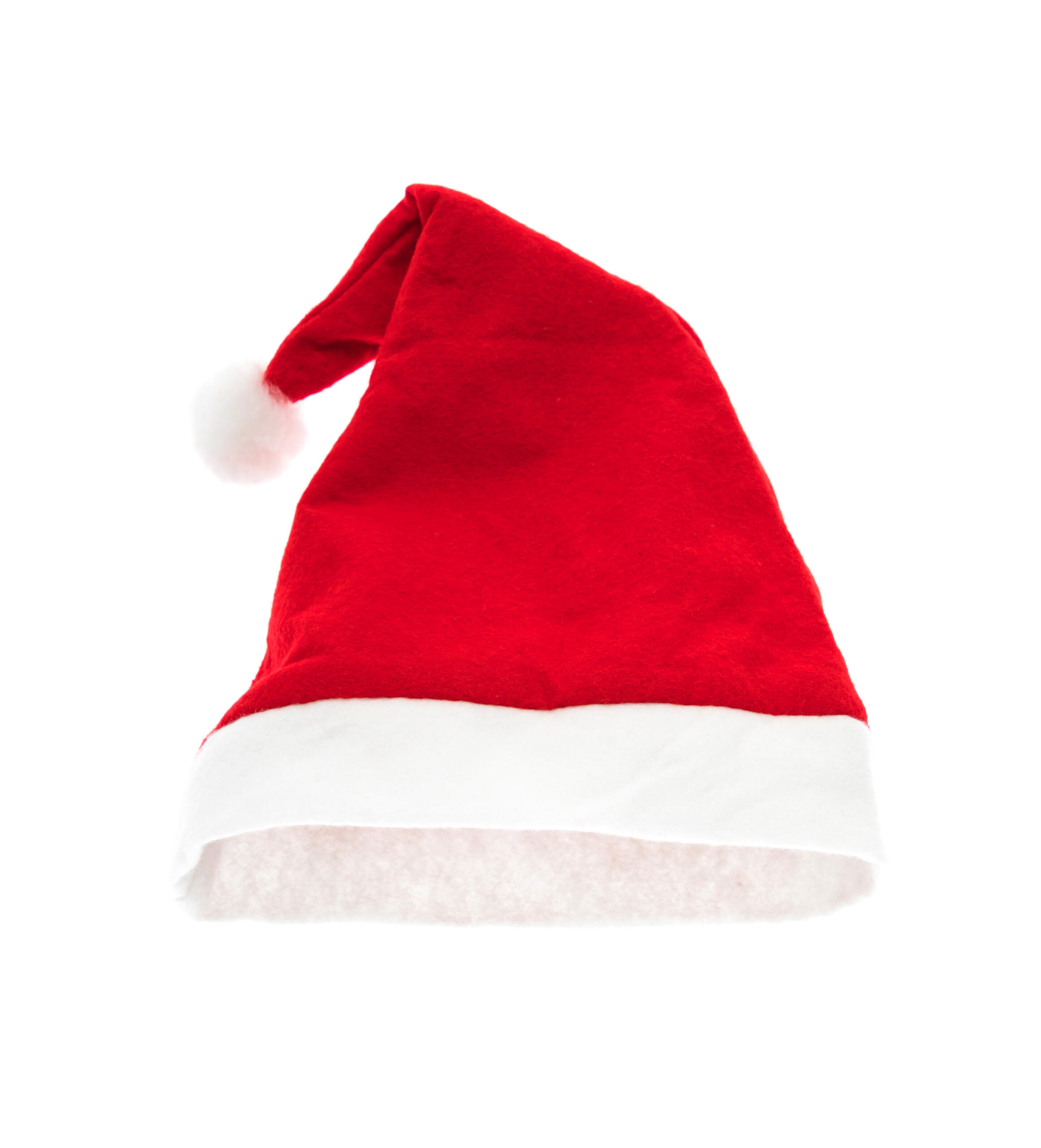 gorro de navidad_sin nombre