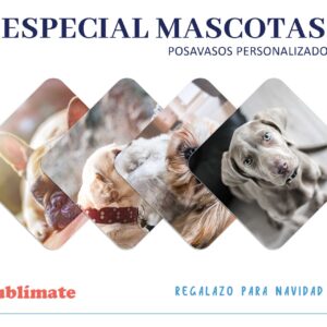 posavasos-personalizados-especial-mascotas