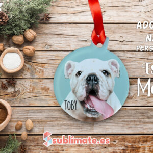 adorno-de-navidad-foto-mascota-2