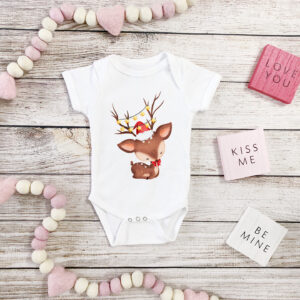 Body bebe Personalizados_sublimate_reno