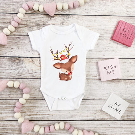 Body bebe Personalizados_sublimate_reno