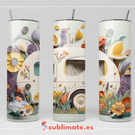 Botella-Térmica-de-Acero-inoxidable-590ml_camping