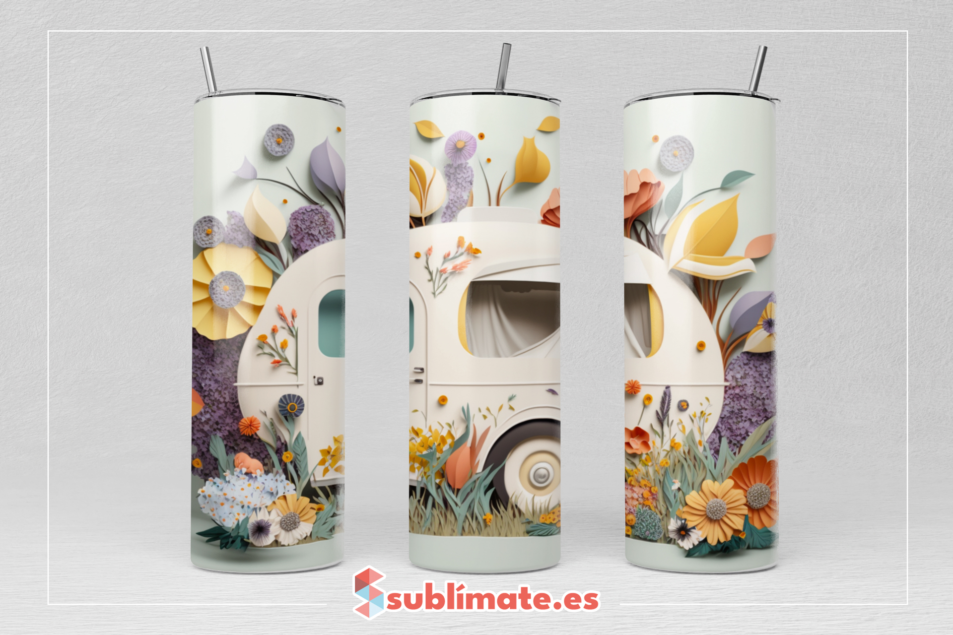 Botella-Térmica-de-Acero-inoxidable-590ml_camping